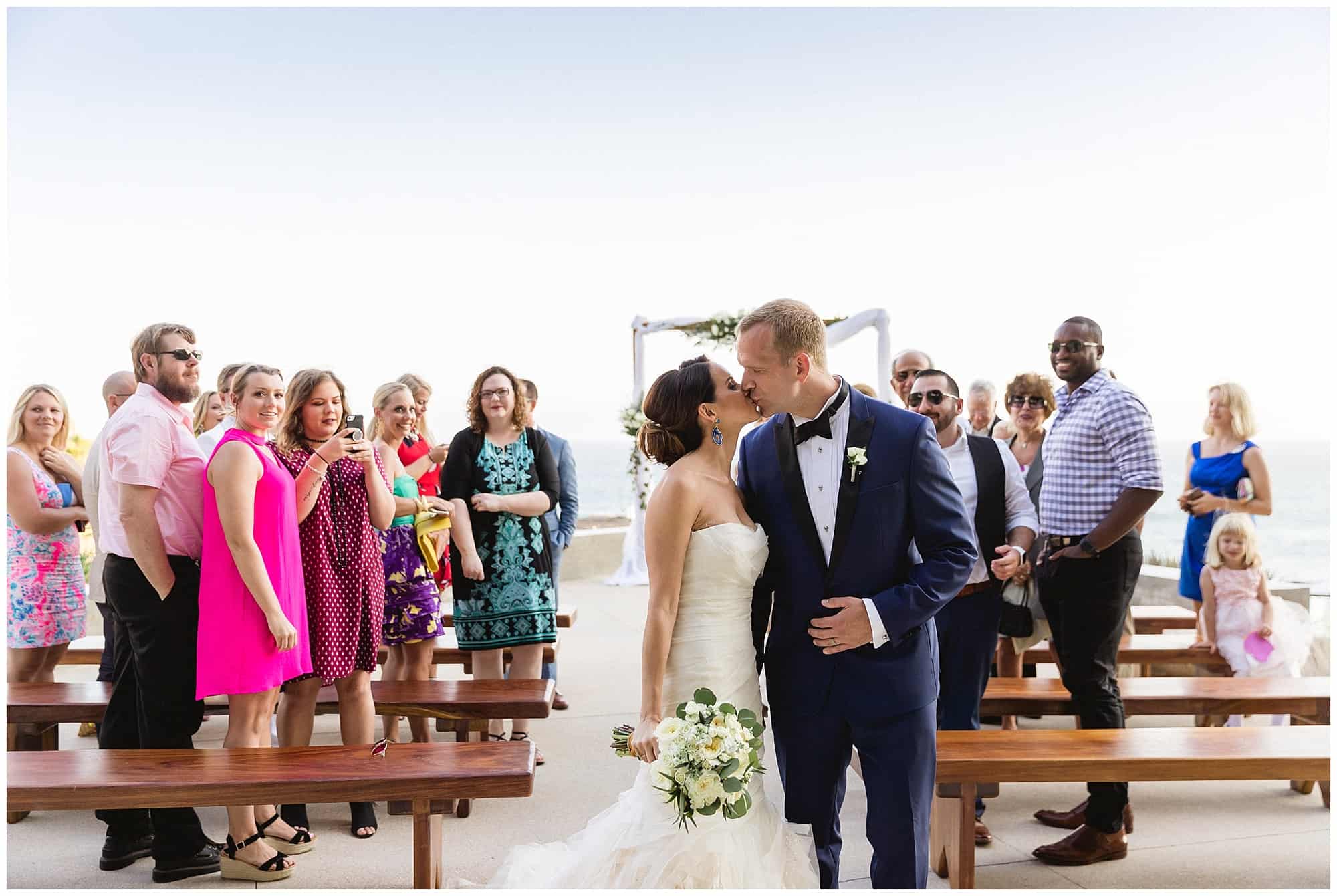 the cape wedding, sara richardson photography, cabo wedding, cabo wedding photographer, wedding in CaboCabo Wedding at The Cape - Jan & Dave the cape wedding, sara richardson photography, cabo wedding, cabo wedding photographer, wedding in CaboCabo Wedding at The Cape - Jan & Dave